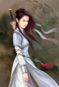 若情似欲「快穿」