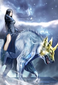 《微笑向暖》