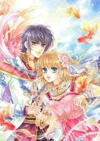 异界第一女主角