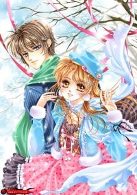 《哎呀,我被手机吃掉了》