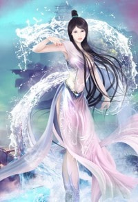 AA制闪婚