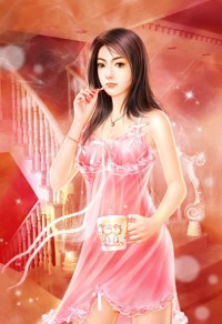 《主神逍遥》