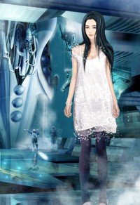 朝着阳光也朝向你