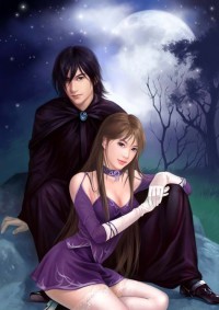 《禁止觊觎漂亮Alpha》