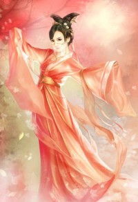 鹤舞月明