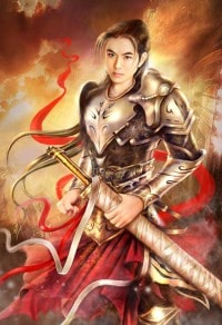 《都市邪医__都市邪医在线》