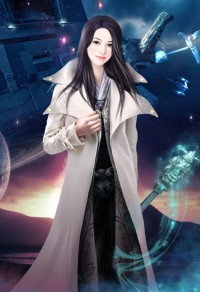 哥哥不经撩