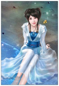 《觉醒大明星》