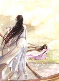契约新娘：老婆大人有点甜