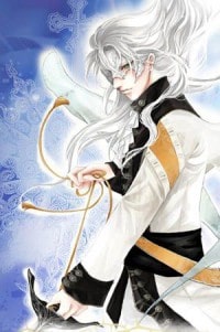 神级体修