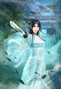 《军婚撩人:墨少,宠妻入骨》