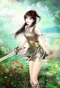 《超凡小农民》