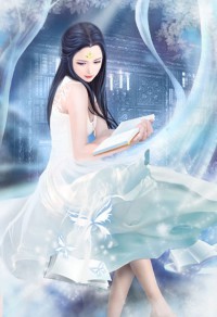 乱云飞渡