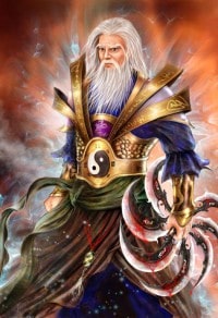 美女日记之离歌