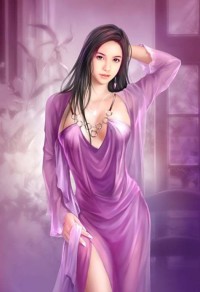 沈天泽方沐岚