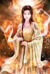 萌妻惹不得杨凝安纪承洵