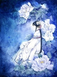 未来天王