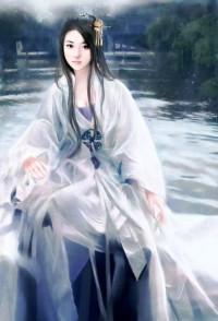 《系统,有人开挂》