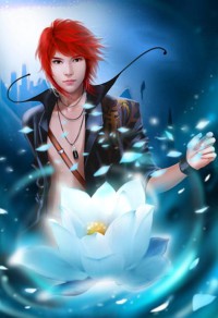 王侯陈涉