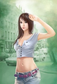 武逆乾坤楚阳林凤锦