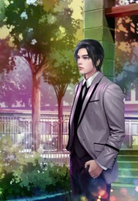 《辛妮市的超级女英雄》