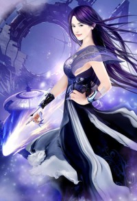 隐形富豪的旺夫前妻