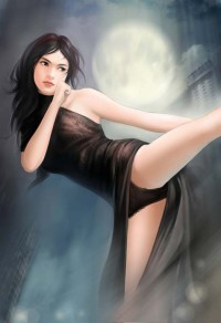 《(BL/历史同人)执妄书》