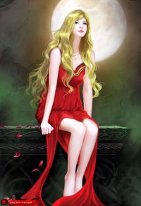 爸爸让我cao妈妈