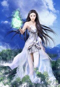 异世界游记2014