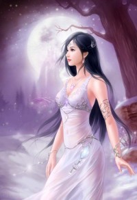 《桃运威龙》