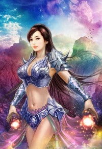 《夜幕降临你是否记得我爱你》