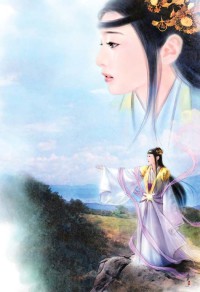 匹夫年代