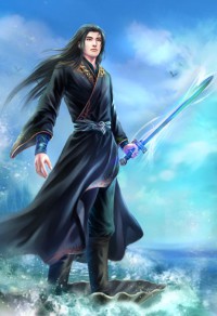 小市民的宋朝美好人生