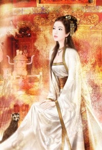 追捕甜心：大叔步步诱妻