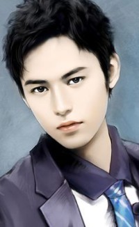 什么叫八代火影啊