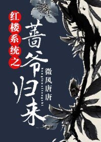 (红楼同人)红楼系统之蔷爷归来