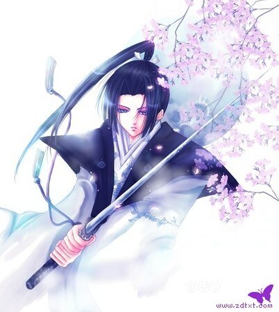 《(死神同人) 寻找黎明》