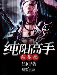 《纯阳高手闯花都》