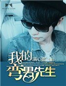 《我的弯男先生》