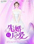 先婚后爱，娇妻难宠