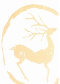 （GL-鹿鼎记同人）鹿鼎歪记