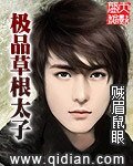 《极品草根太子》