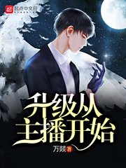 《升级从主播开始》