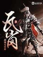 《新瓦岗》