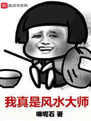 《我真是风水大师》