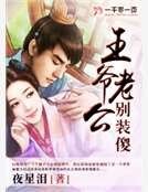 《王爷老公别装傻》