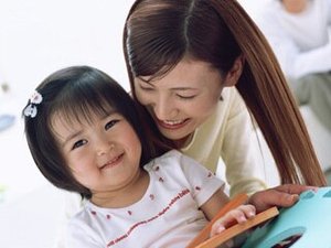 《灰飞湮灭》