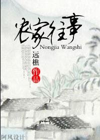 《农家往事》