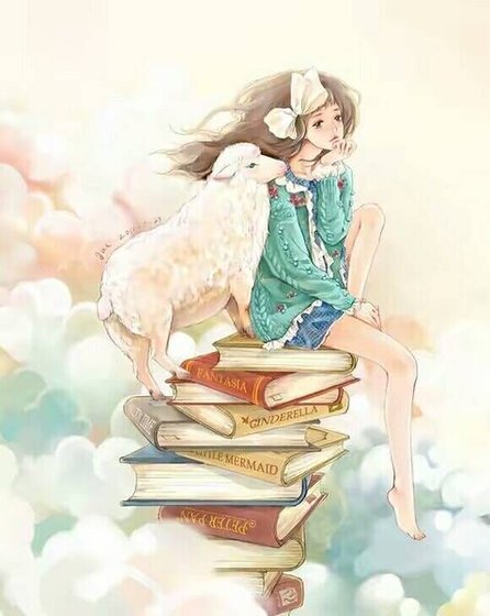 《一晌贪婚》