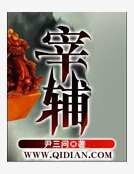 《宰辅》
